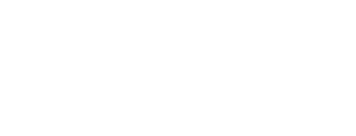 Apek Rentals Logo