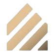 Apek Rentals logo