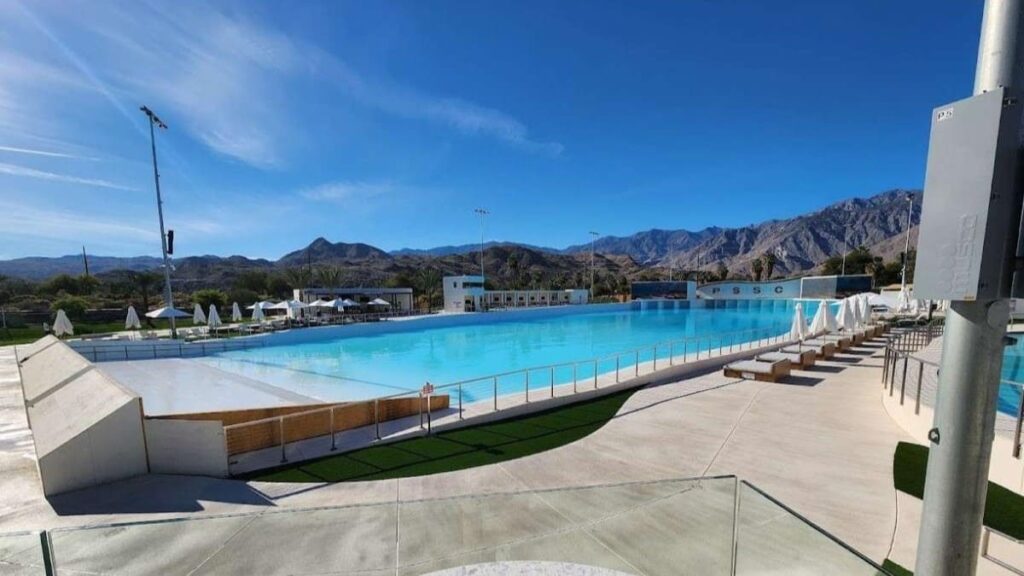 palm springs surf club