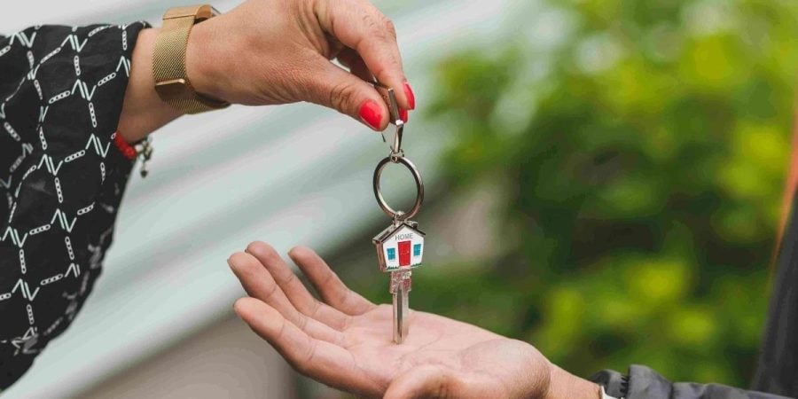 Expert Property Management in Palm Springs for Vacation Rental Owners