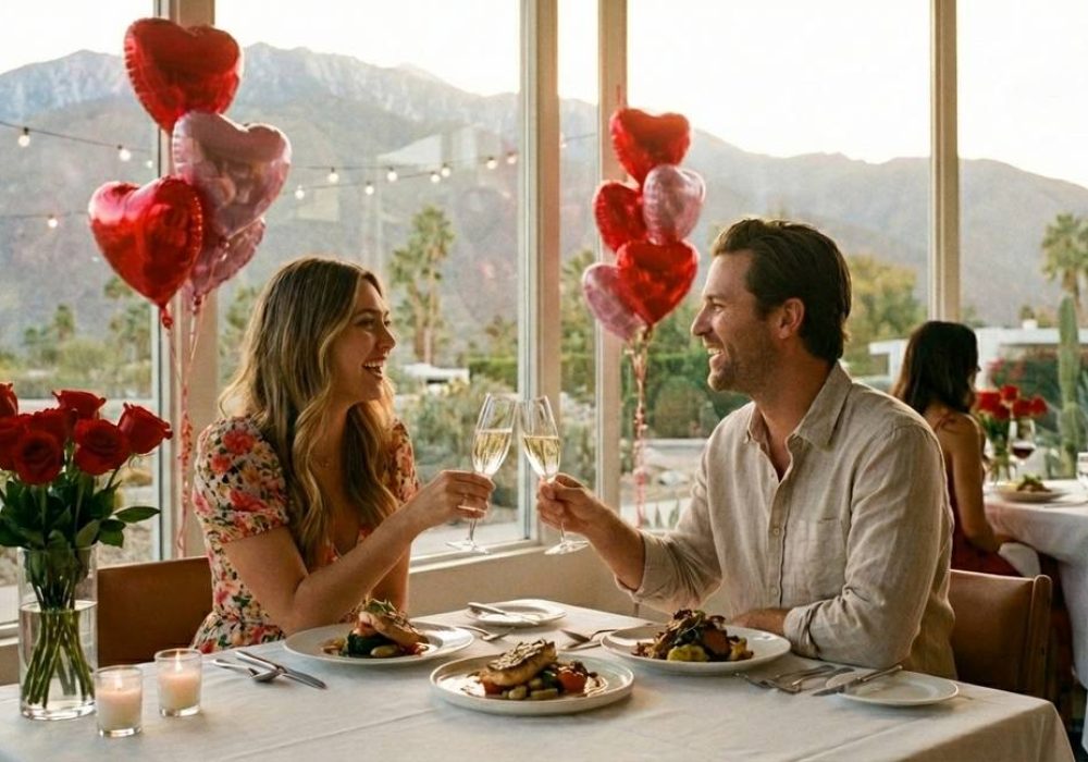 Generated-Image-February-03-2026-5_45PM