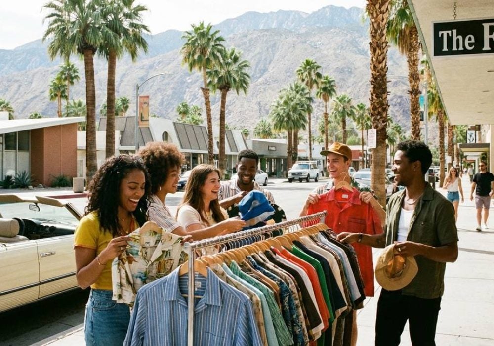 Generated-Image-February-17-2026-4_25PM-1