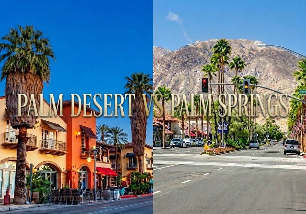 Generated-Image-January-15-2026-10_54AM-2