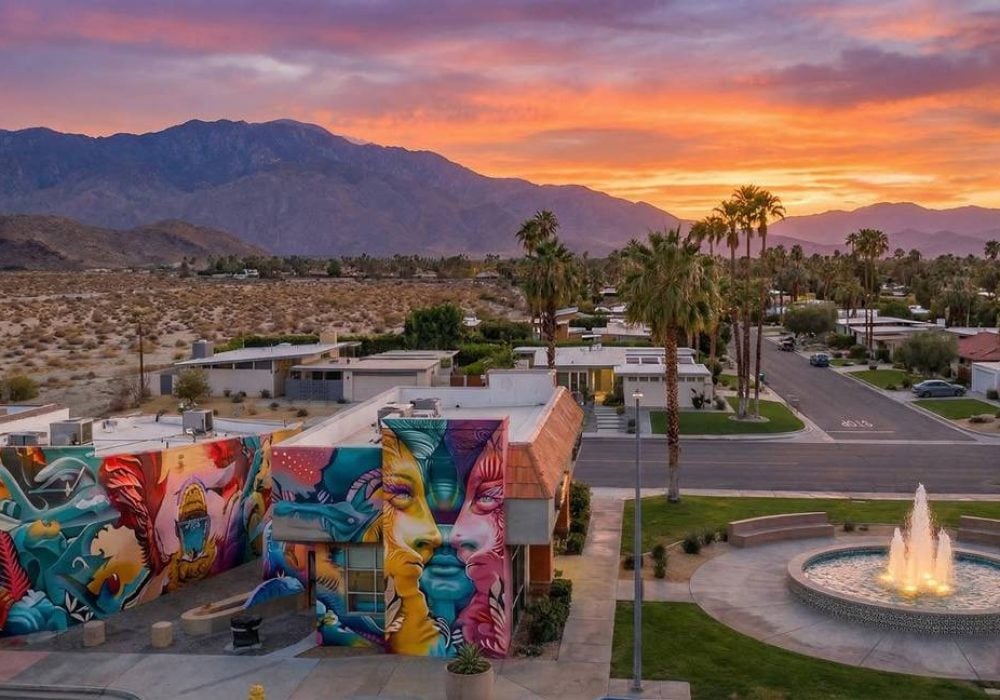 Generated-Image-March-17-2026-6_03PM