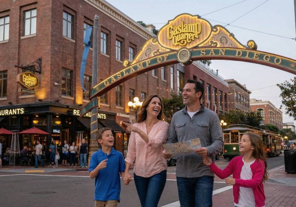 Generated-Image-March-23-2026-6_32PM