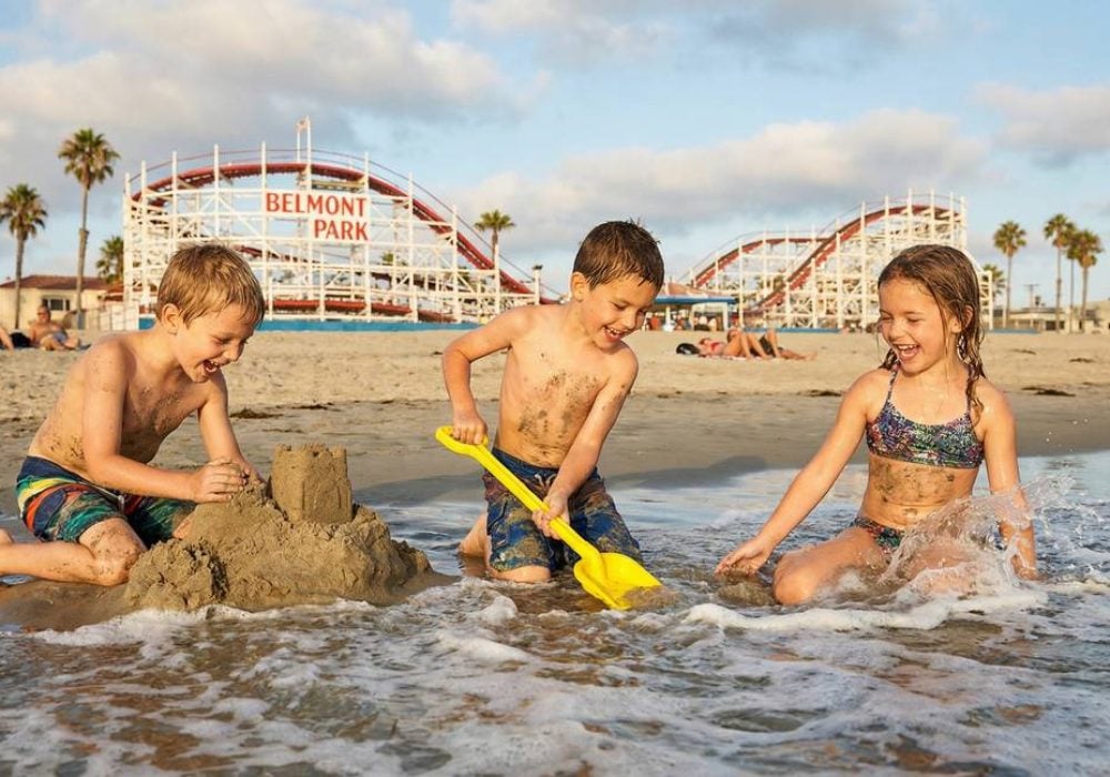 Generated-Image-March-31-2026-10_51AM