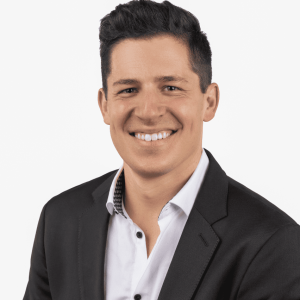 Headshot Square (1) (1)