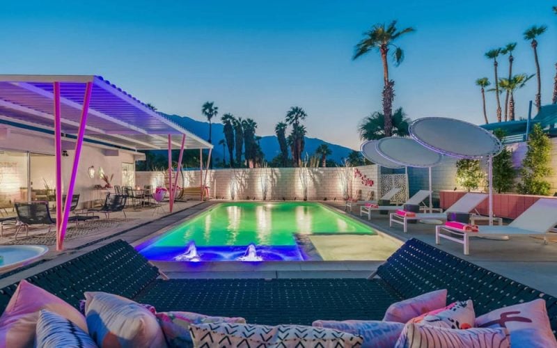 drzrwlw8ton2mmexhggx (1) (2)