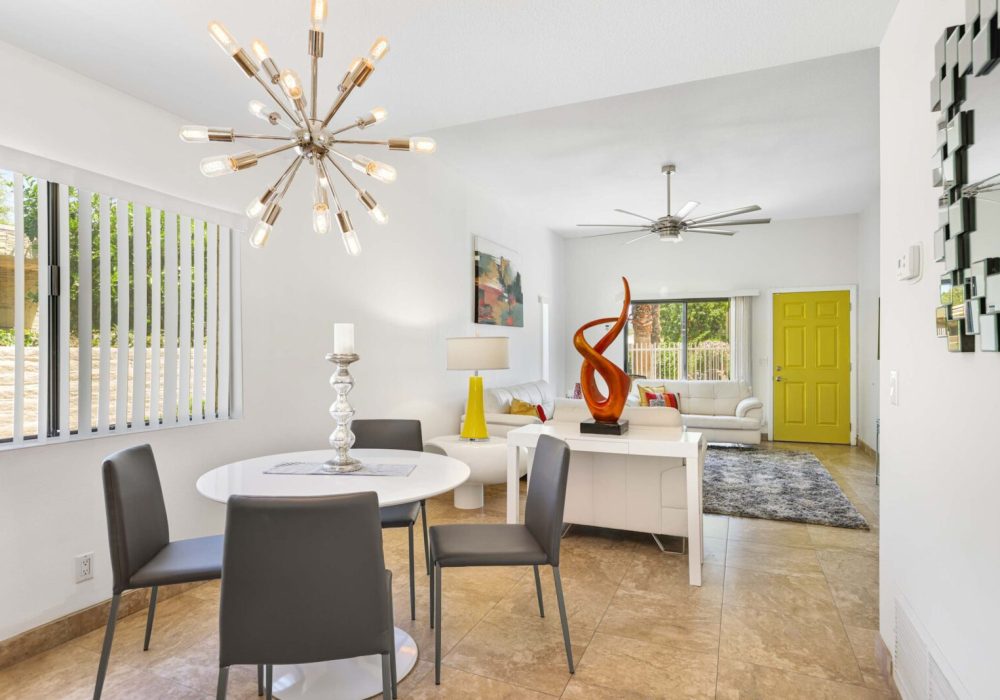 Los Patos Main Image