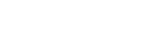 expedia-logo-white