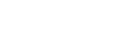 goofgle-logo-white