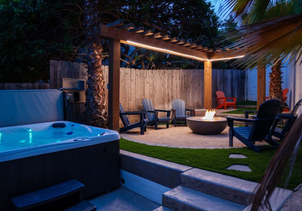 Ultimate Group Stay | 8BR + Spa & Games in SD Main Image