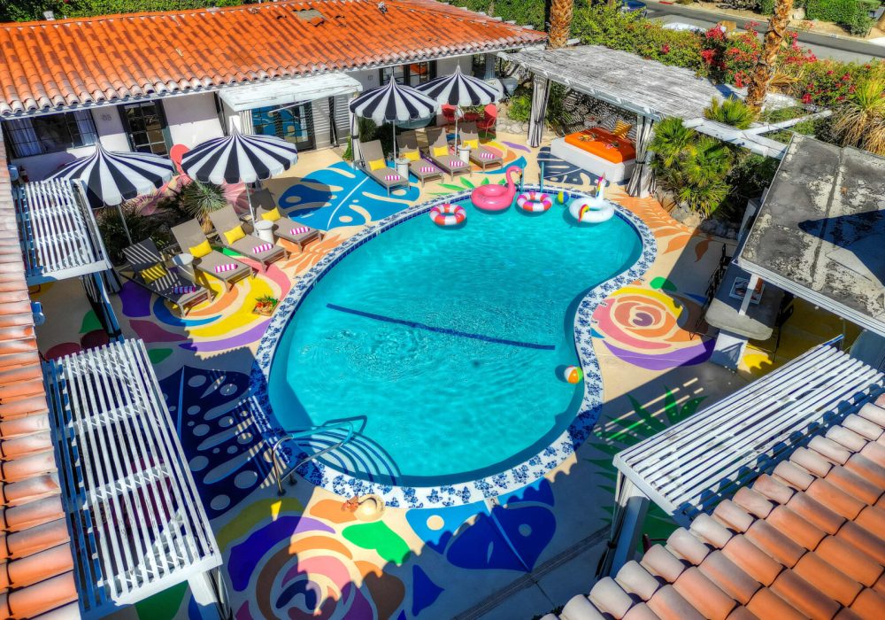 Spirit of Sofia 12bd Main Image