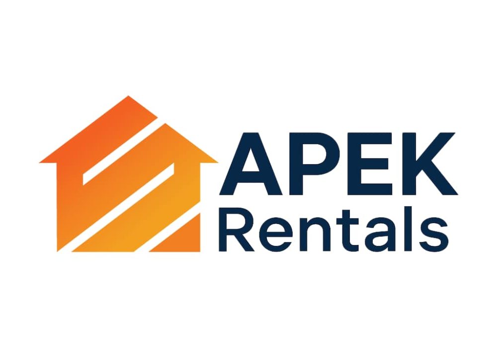 Calle Tolosa Main Image