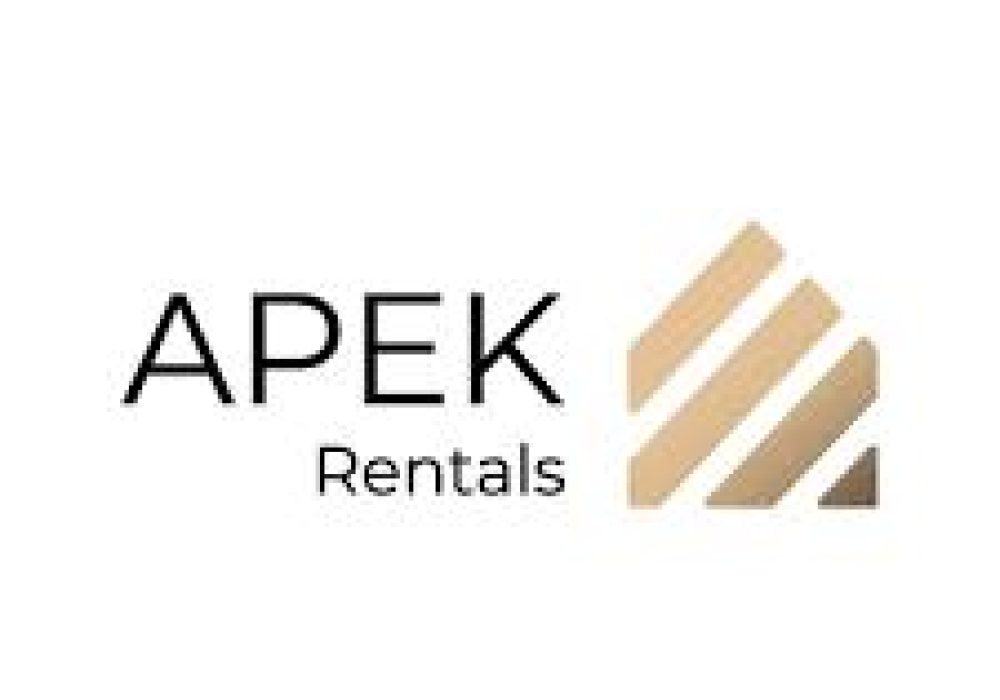 Desert Living in Style – Your Palm Springs Getaway Main Image