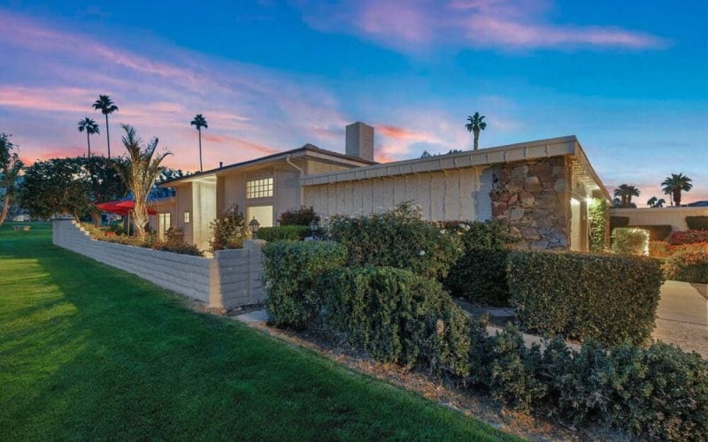 mnudfv0bsvthxhfbyjiq