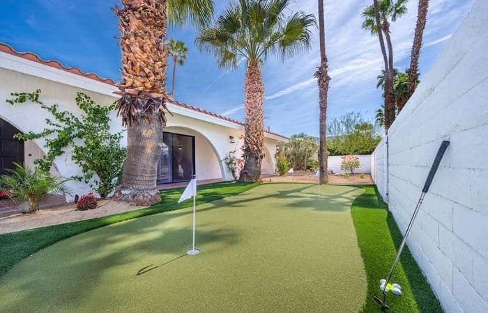 original_582512196907580772_1363544412 (1) (1)