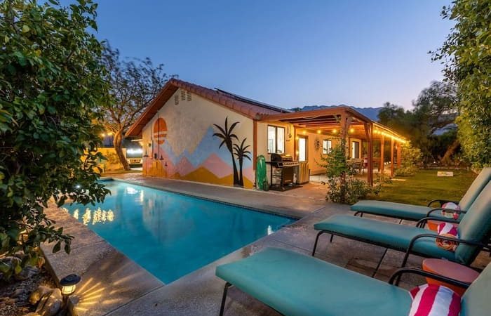 original_609621101037730739_1519044196 (1) (1)