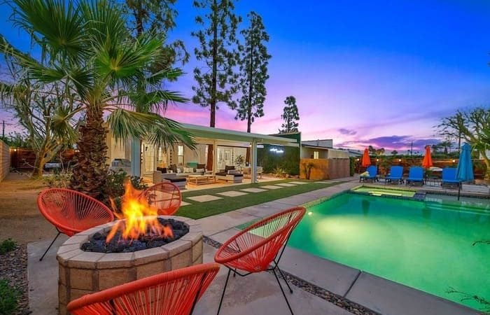 original_756636200237114532_1528920382 (1) (1)