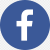 png-transparent-circle-facebook-fb-round-icon-social-media-social-network-popular-services-brands-vol-icon
