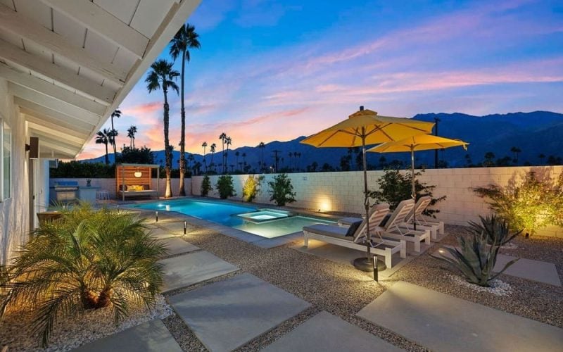 rqcqbwpgojdm61qrdoup-1-1