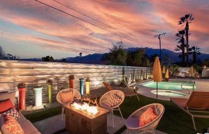 uewfefmaecrk1qkamjb4 (2)