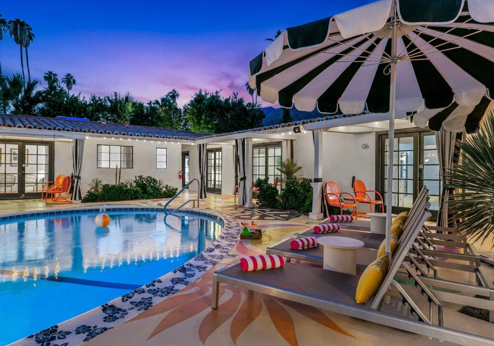 Spirit Of Sofia Main Image