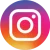 vecteezy_instagram-logo-png-instagram-icon-transparent_18930413