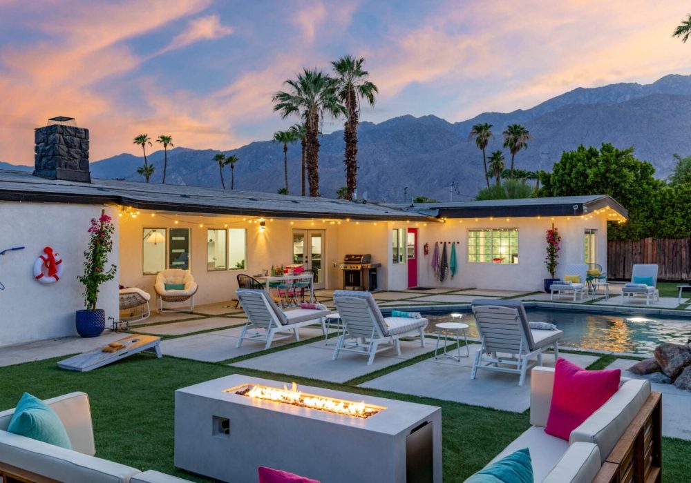 Starlite Safari Where Desert luxury Meets Mid Century Charm Main Image